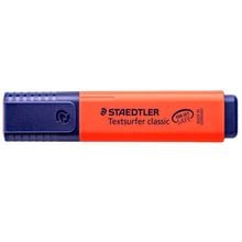 Product image of Staedtler Textsurfer ტექსტის მოსანიშნი მარკერი