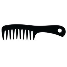 Product image of Eurostil სავარცხელი