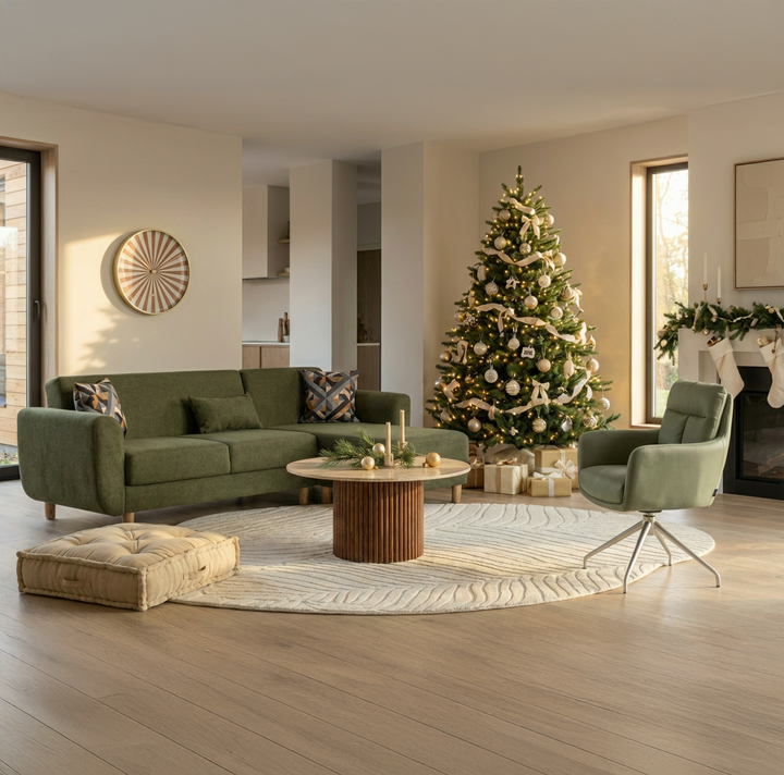 shina-furniture-khalicha-photo-2