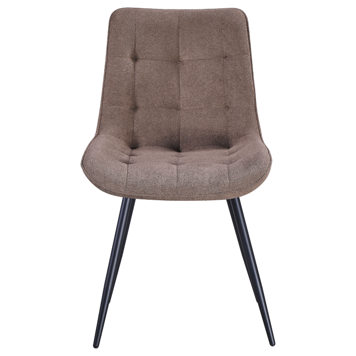 akhali-aveji-skami-misaghebi-otakhistvis-evo