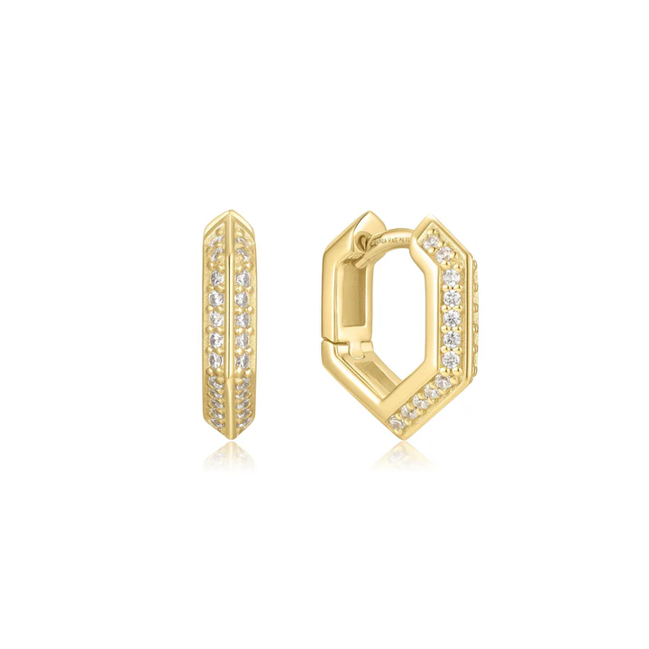 earring-e067-06g-oqrosferi-qalis-saqure-925-sinjis-vertskhli