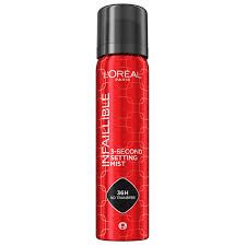 loreal-infaillible-3-second-setting-mist-75ml-makiazhis-dasafiqsirebeli-sprei