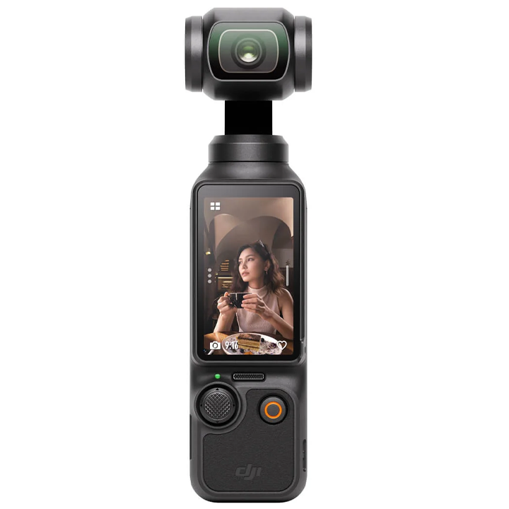 dji-pocket-3-creator-combo-video-kamera