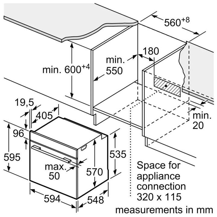 bosch-hjg852ys0-chasashenebeli-eleqtro-ghumeli-photo-4