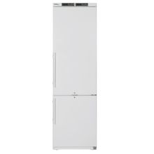 Product image of Liebherr LCexv 4010  მაცივარი