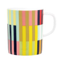 Product image of Remember Havanna 350მლ ჭიქა