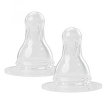 Product image of Baby Nova სილიკონის საწოვარა 6-24 N2