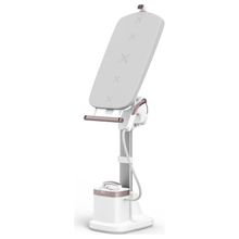 Product image of TEFAL QT1811E0 ვერტიკალური ორთქლის უთო 2200W