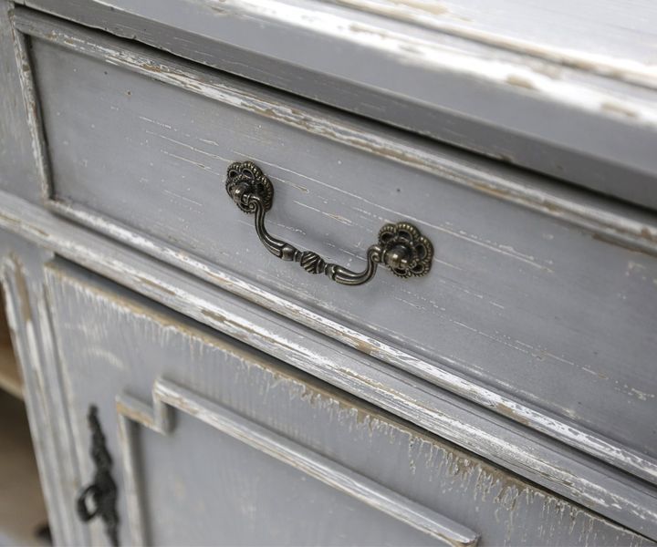 laboratory-my-home-desao-photo-4