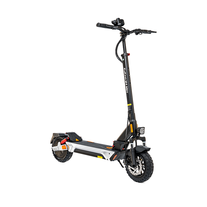 kukirin-m4-max-electric-scooter-eleqtro-skuteri-photo-4