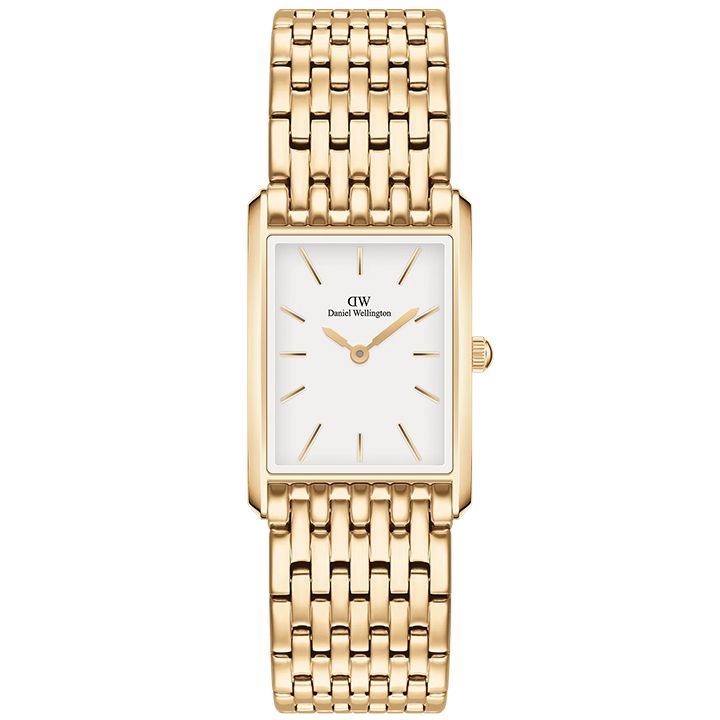 daniel-wellington-quartz-watch-qalis-majis-saati