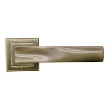Product image of სახელური კარის RAP 14-S AB antique bronze