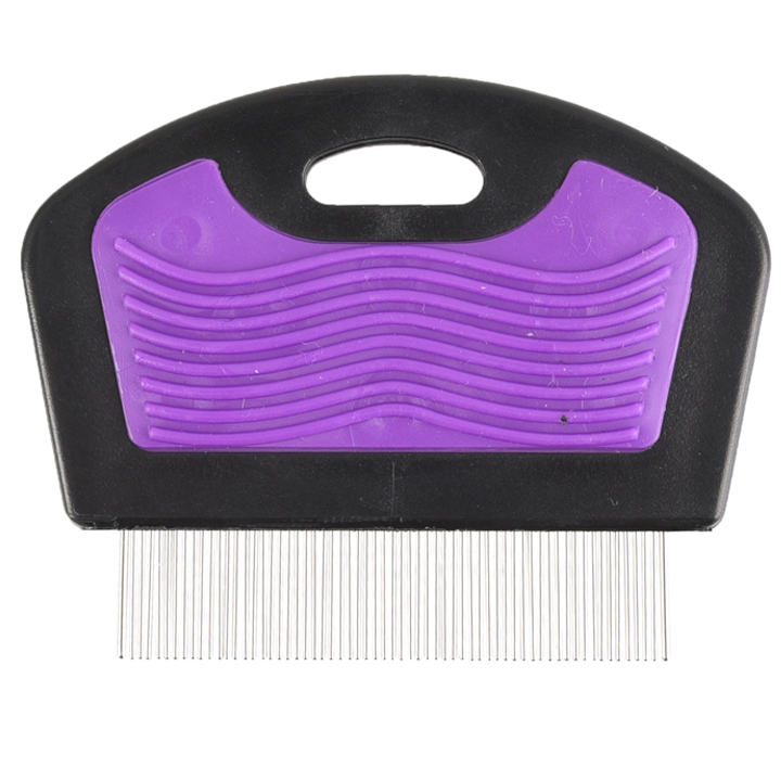 flamingo-cat-flea-comb-katis-savartskheli