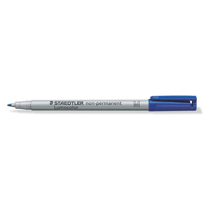 markeri-permanentuli-staedtler