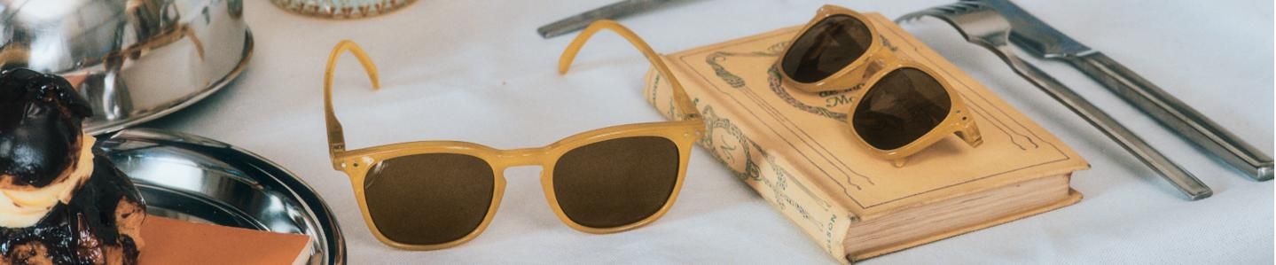 Cover photo of Giggles