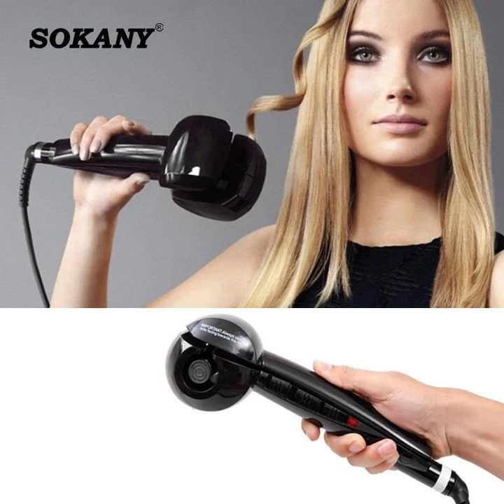 sokany-gs--501-tmis-dasakhvevi-photo-4