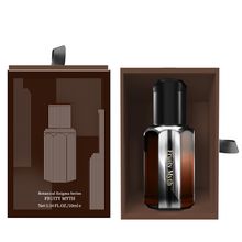 Product image of Fruity Myth Roll-On Fragrance Oil 10მლ სუნამო