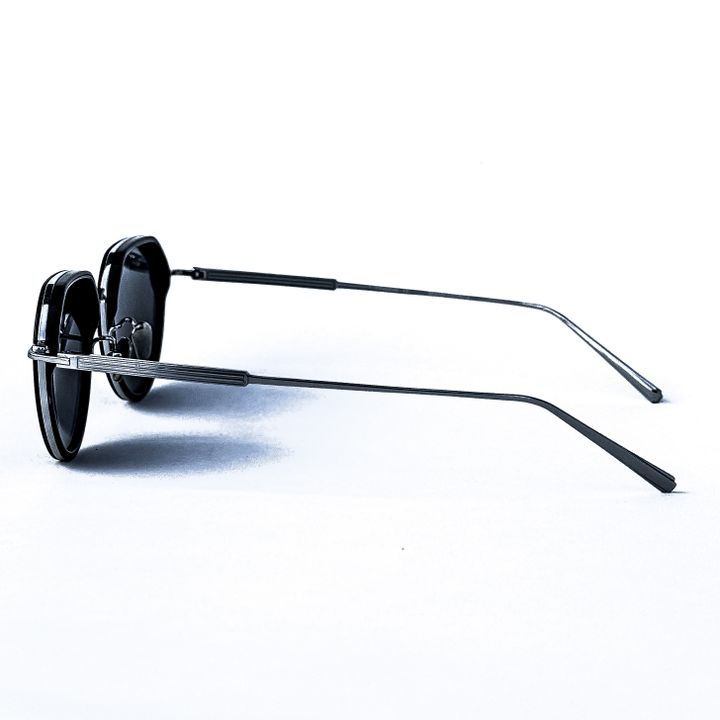 elegatto-f13-mzis-satvale-photo-4