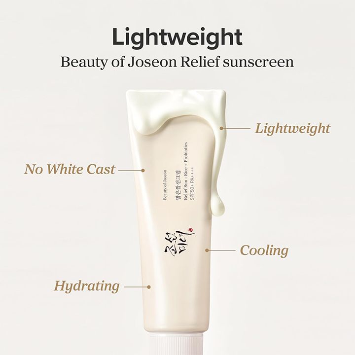 beauty-of-joseon-relief-sun-rice-probiotics-spf-50---mzisgan-damtsavi-prebiotikebit-photo-3