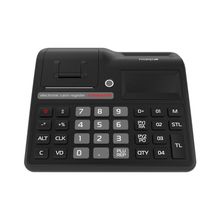 Product image of Daisy Compact M სალარო აპარატი 
