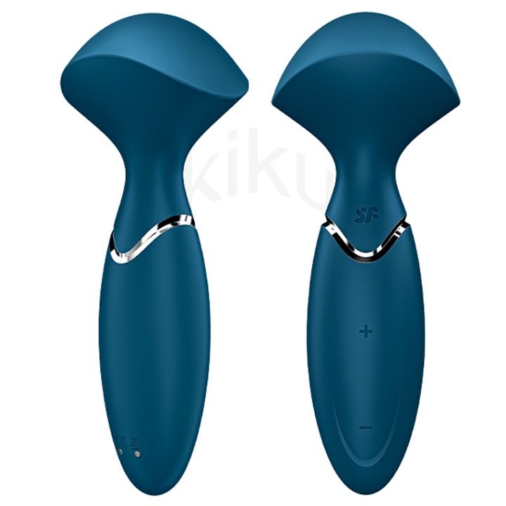 satisfyer-mini-wand-er-vibratori-photo-2