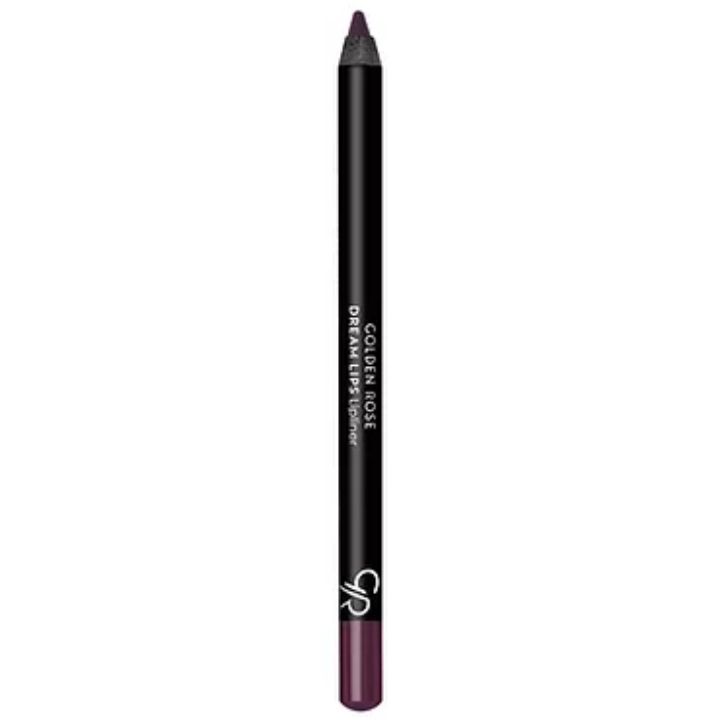 golden-rose-dream-lips-lipliner-tuchis-fanqari-520