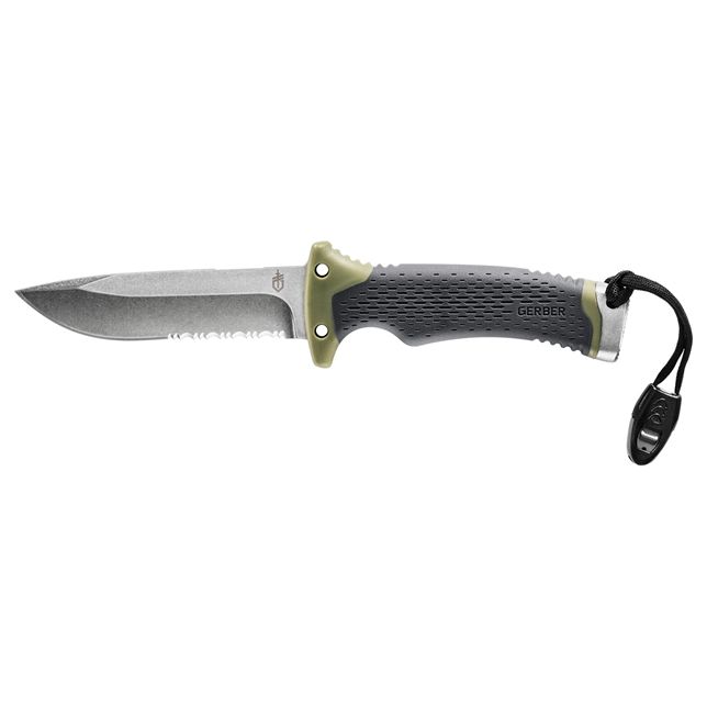 gerber-gear-ultimate-survival-fixed-dana