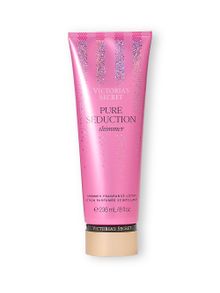 Product image of Victoria's secret 236მლ სხეულის ლოსიონი