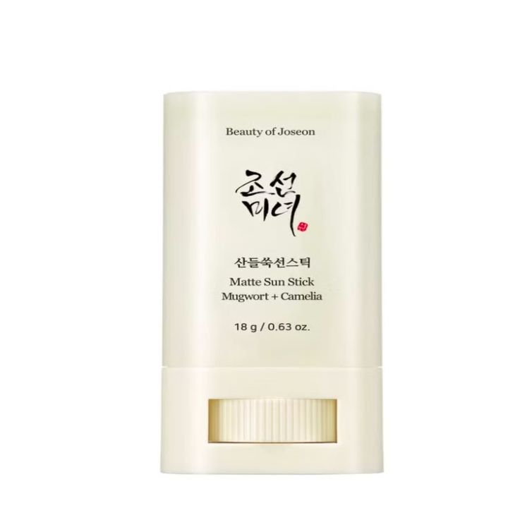 beauty-of-joseon---matte-sun-stick---mzisgan-damtsavi-stiki-18gr