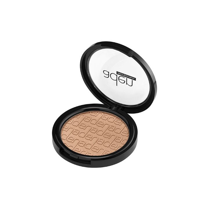 aden-summer-glow-bronzing-powder-bronzeri-photo-3