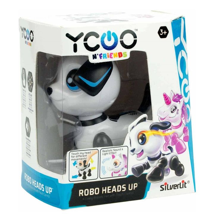 silverlit-roboti-dzaghli-photo-4