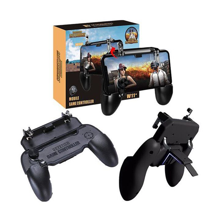 w11-mobiluri-telefonis-kontroleri