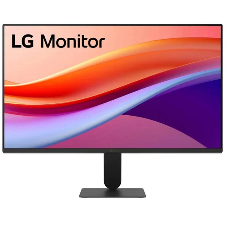 lg-27u411a-b-27-120-hz-monitori