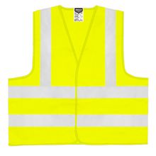 Product image of INGCO RV03C უსაფრთხოების ჟილეტი
