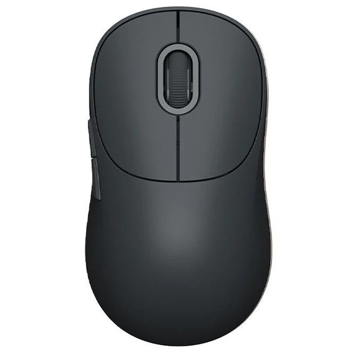 xiaomi-3-black-usadeno-mausi-photo-2