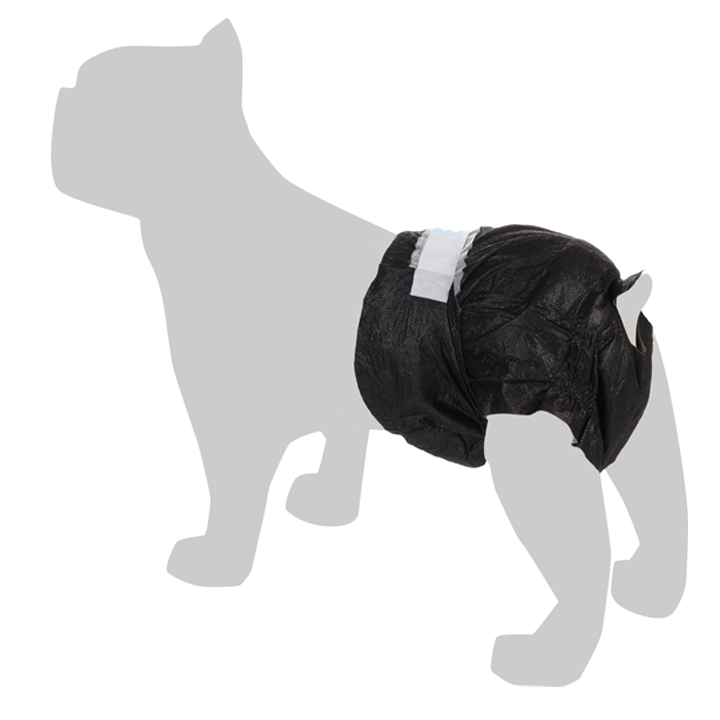 flamingo-dzaghlis-higienuri-safeni