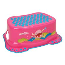 Product image of TEGA BABY აბაზანაში ბავშვის დასადგომი