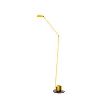 Product image of Lumina ტორშერი