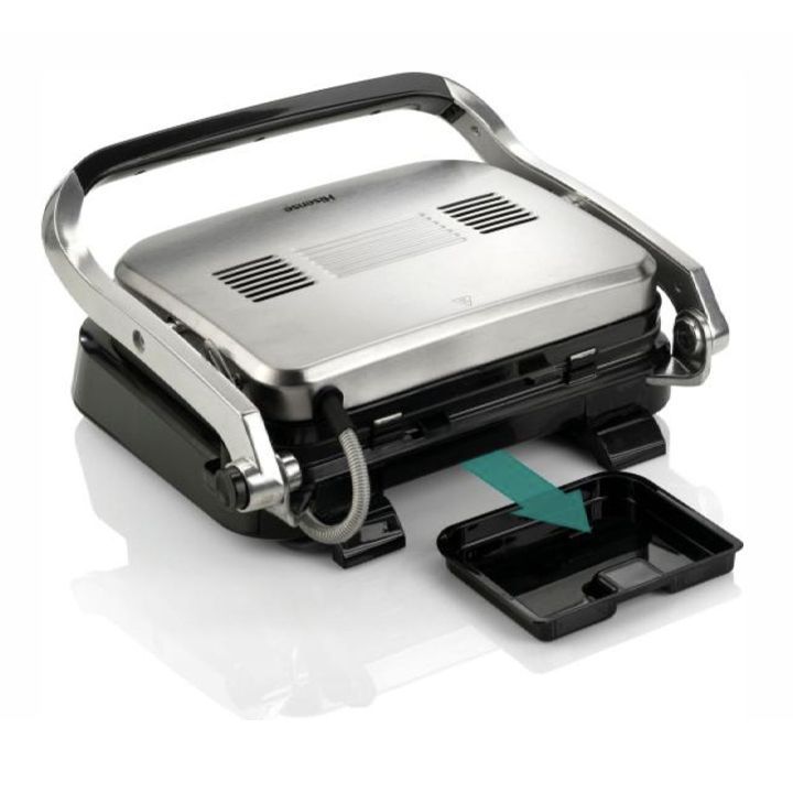 hisense-hcg2100s-grili-photo-2