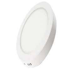 Product image of ACK 40002-ACK მრგვალი ლედ პანელი