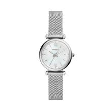 Product image of Fossil ES4432 ქალის საათი