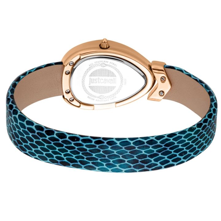 just-cavalli-jc1l321l0055-qalis-saati-photo-3