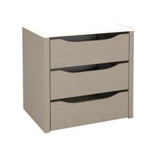 Product image of SHINA FURNITURE  ტუმბო