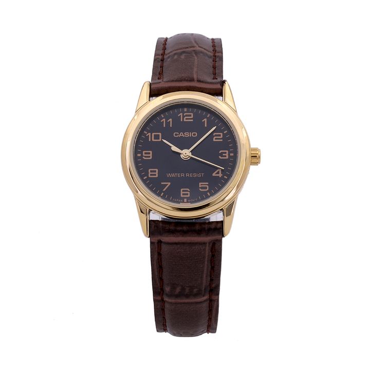 casio-ltp-v001gl-1budf-qalis-saati