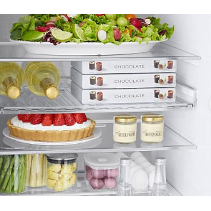 samsung-rb38t7762sawt-orkameriani-matsivari-photo-4