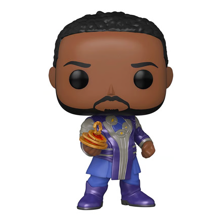 funko-pop-marvel-eternals---phastos-satamasho-figura