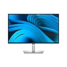 Product image of Dell Pro P2725DE - 27 Inch / 2K / IPS / 100 Hz / 5 Ms მონიტორი