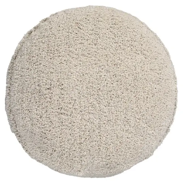 lorena-canals-chill-natural-khelnaketi-pufi-photo-3