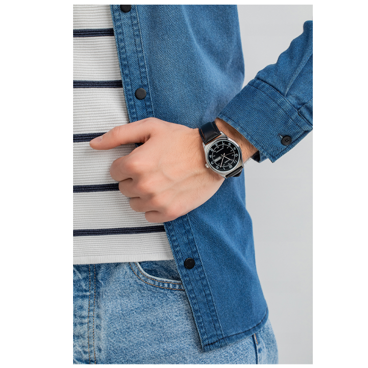 casio-quartz-wristwatch-mtp-v006l-1b2udf-majis-saati-photo-2