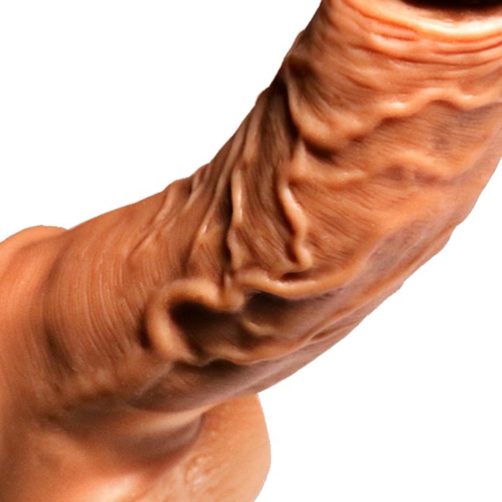 sleave-kondomi-photo-4